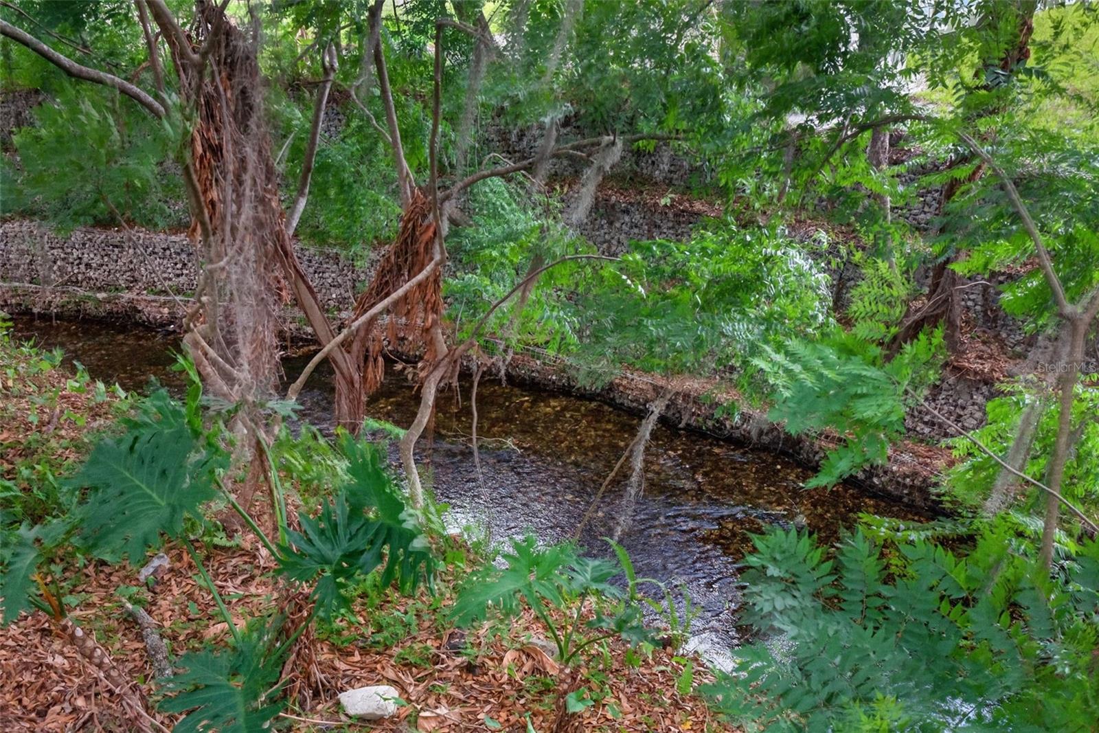 517 SAN SEBASTIAN PRADO, ALTAMONTE SPRINGS, FL, 32714