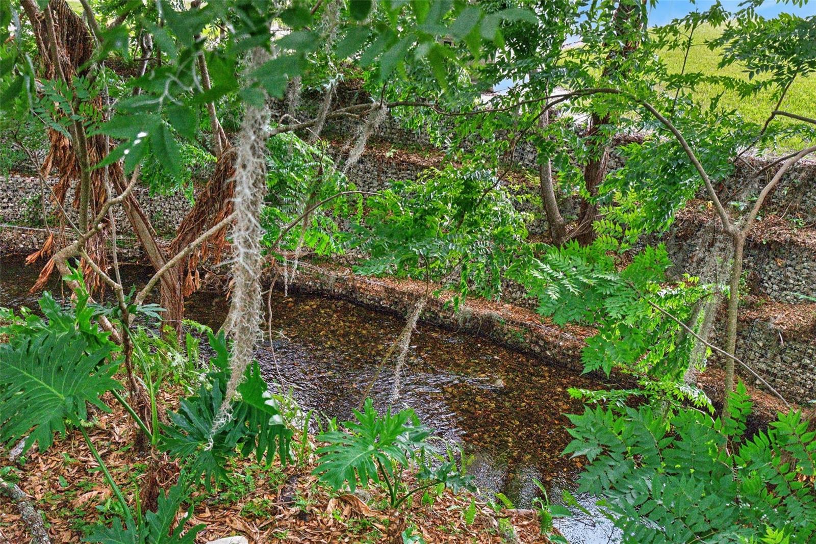 517 SAN SEBASTIAN PRADO, ALTAMONTE SPRINGS, FL, 32714