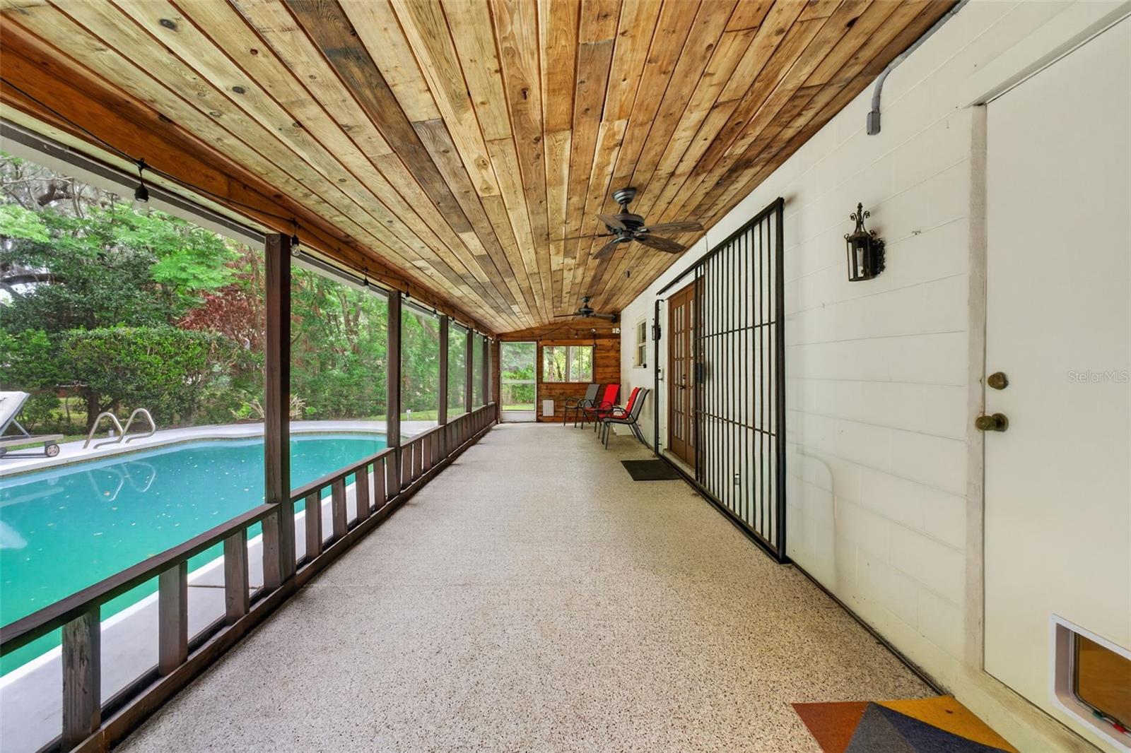 517 SAN SEBASTIAN PRADO, ALTAMONTE SPRINGS, FL, 32714