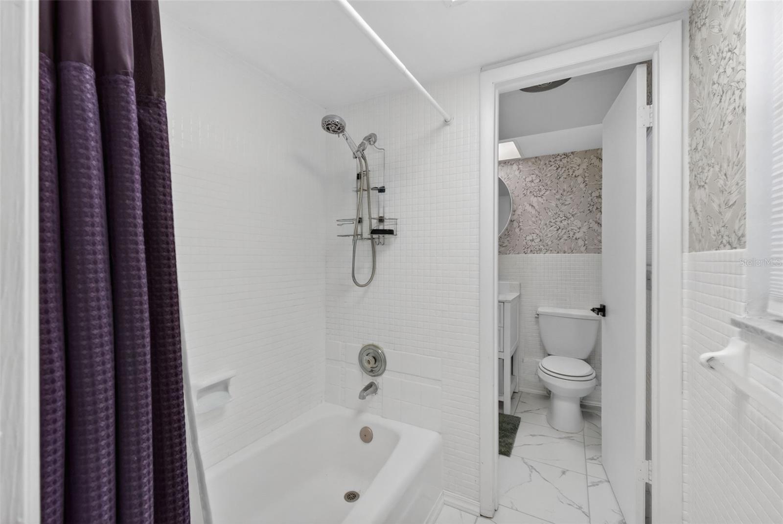 517 SAN SEBASTIAN PRADO, ALTAMONTE SPRINGS, FL, 32714