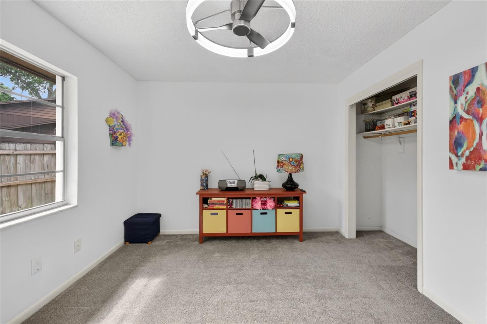 517 SAN SEBASTIAN PRADO, ALTAMONTE SPRINGS, FL, 32714