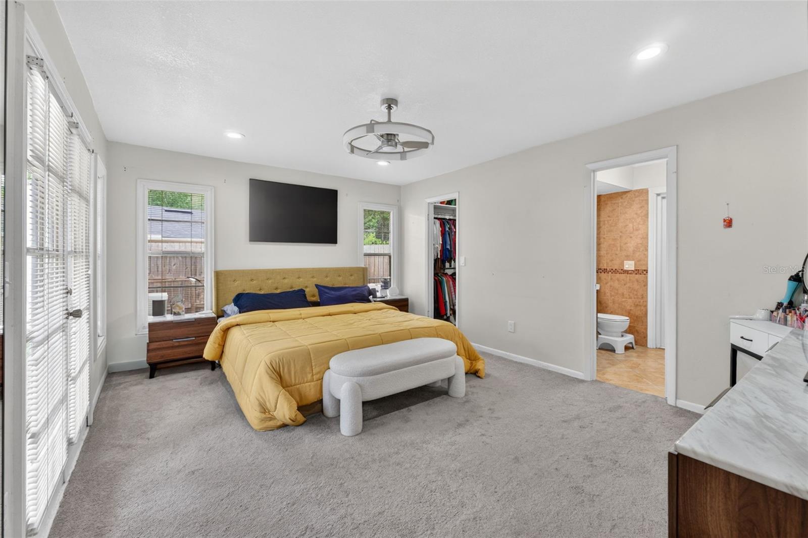 517 SAN SEBASTIAN PRADO, ALTAMONTE SPRINGS, FL, 32714