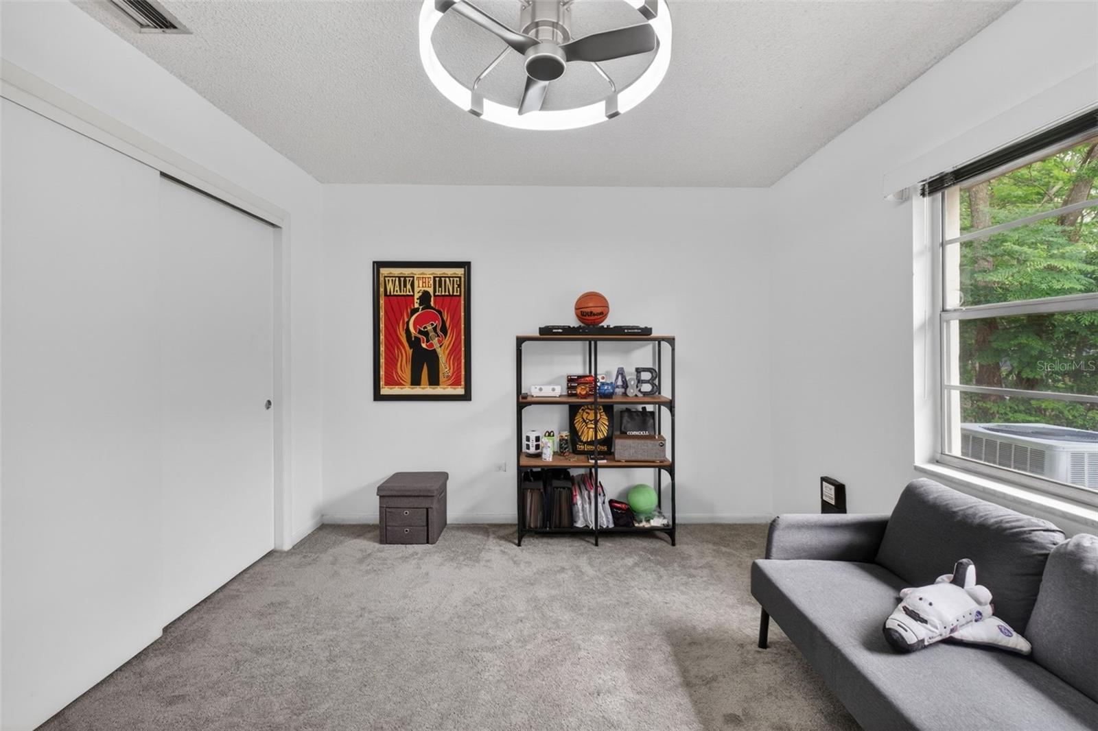 517 SAN SEBASTIAN PRADO, ALTAMONTE SPRINGS, FL, 32714