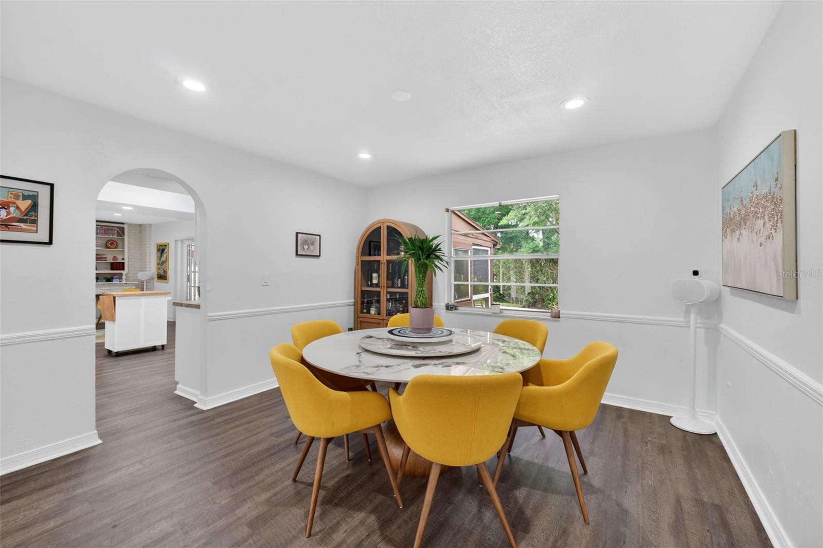 517 SAN SEBASTIAN PRADO, ALTAMONTE SPRINGS, FL, 32714