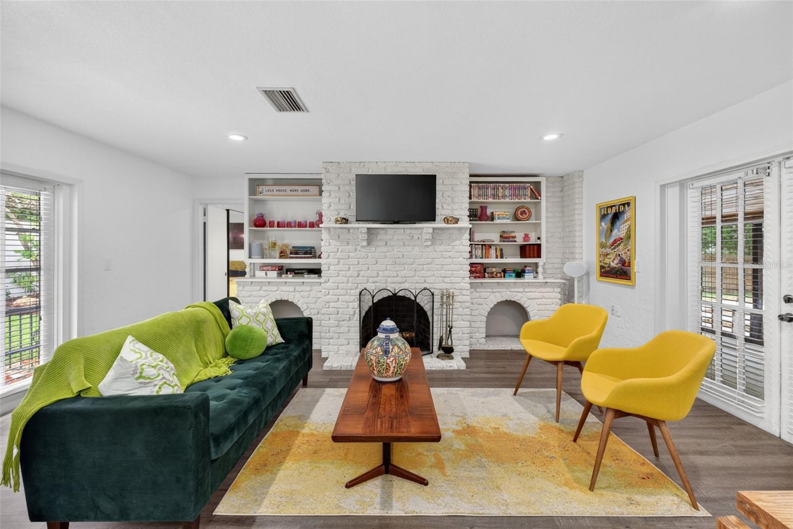 517 SAN SEBASTIAN PRADO, ALTAMONTE SPRINGS, FL, 32714