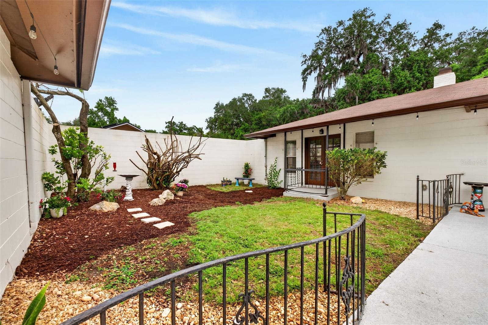 517 SAN SEBASTIAN PRADO, ALTAMONTE SPRINGS, FL, 32714