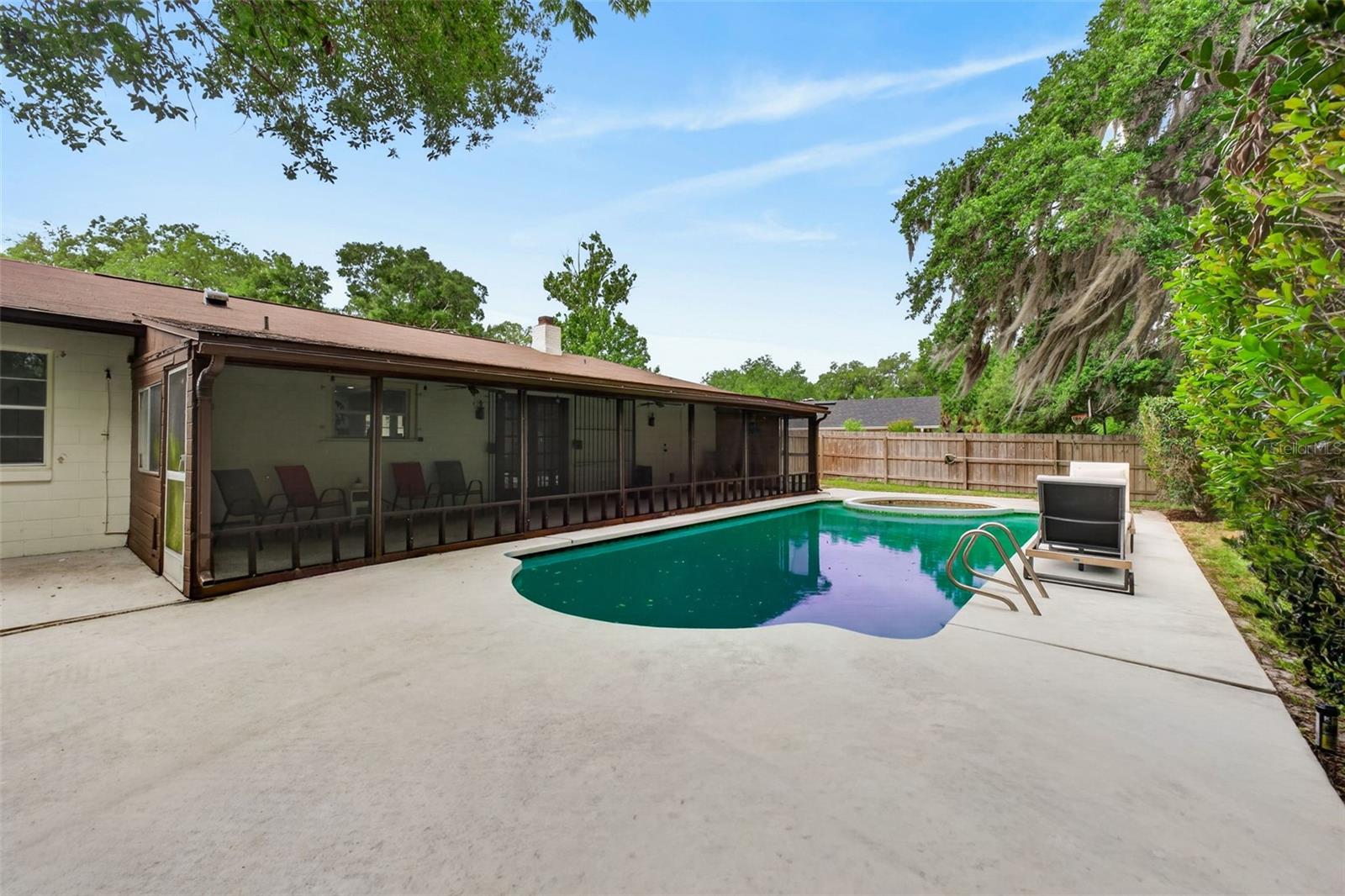 517 SAN SEBASTIAN PRADO, ALTAMONTE SPRINGS, FL, 32714