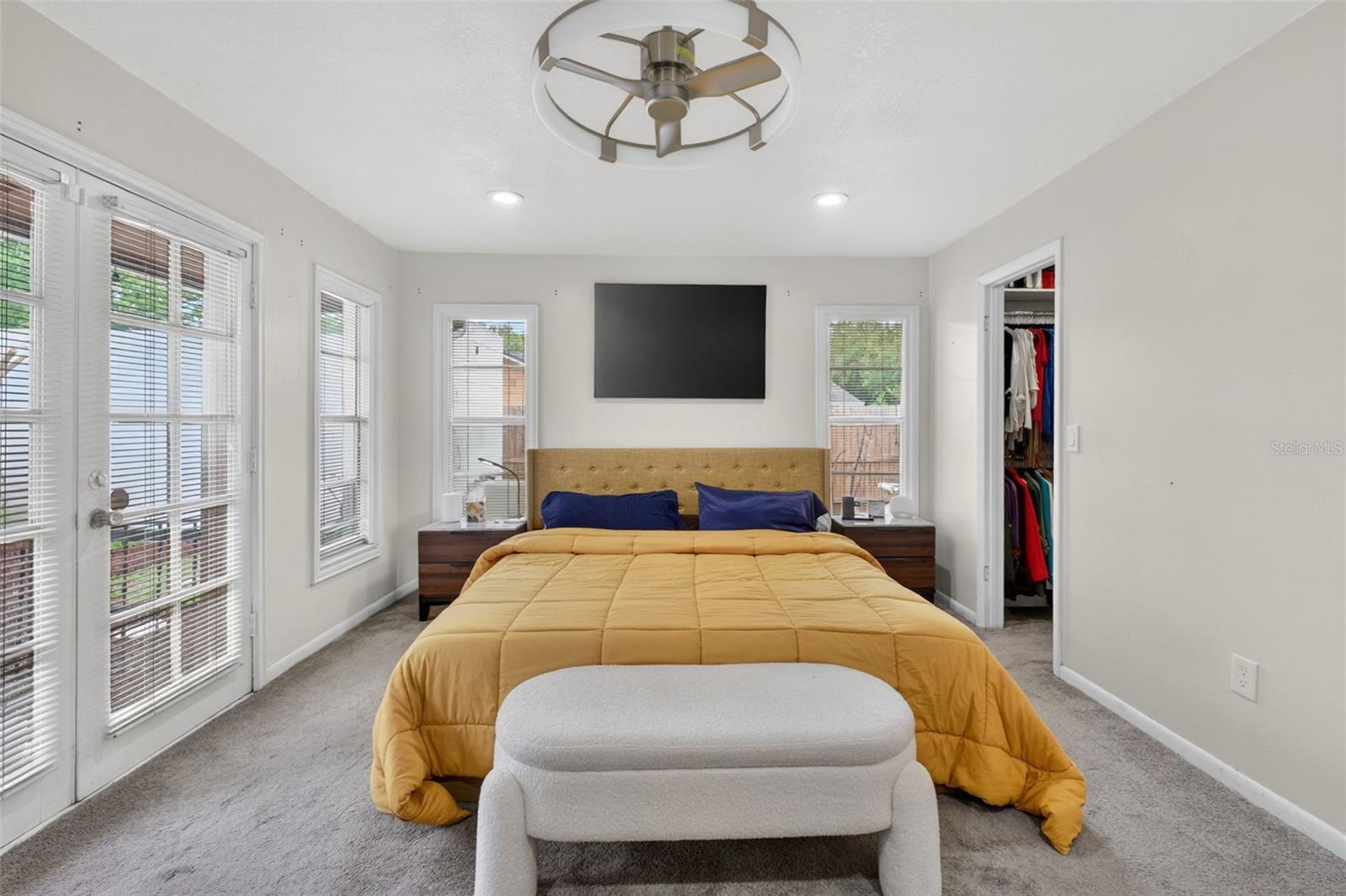 517 SAN SEBASTIAN PRADO, ALTAMONTE SPRINGS, FL, 32714