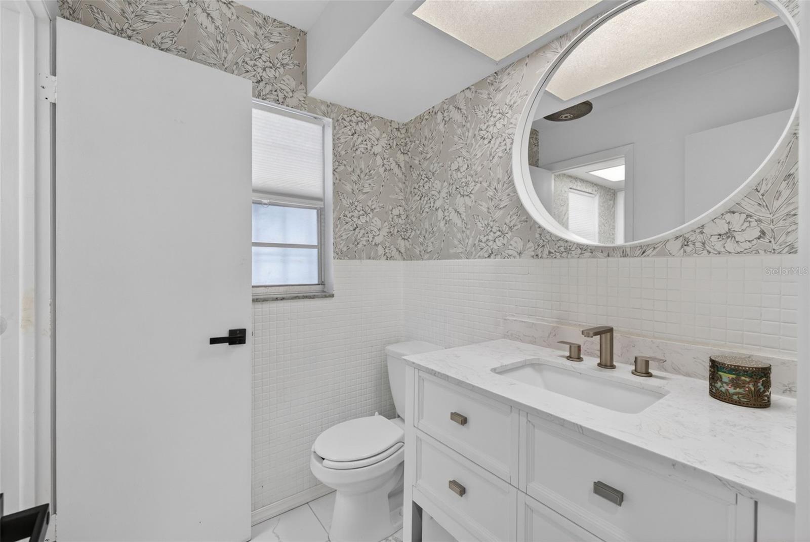 517 SAN SEBASTIAN PRADO, ALTAMONTE SPRINGS, FL, 32714