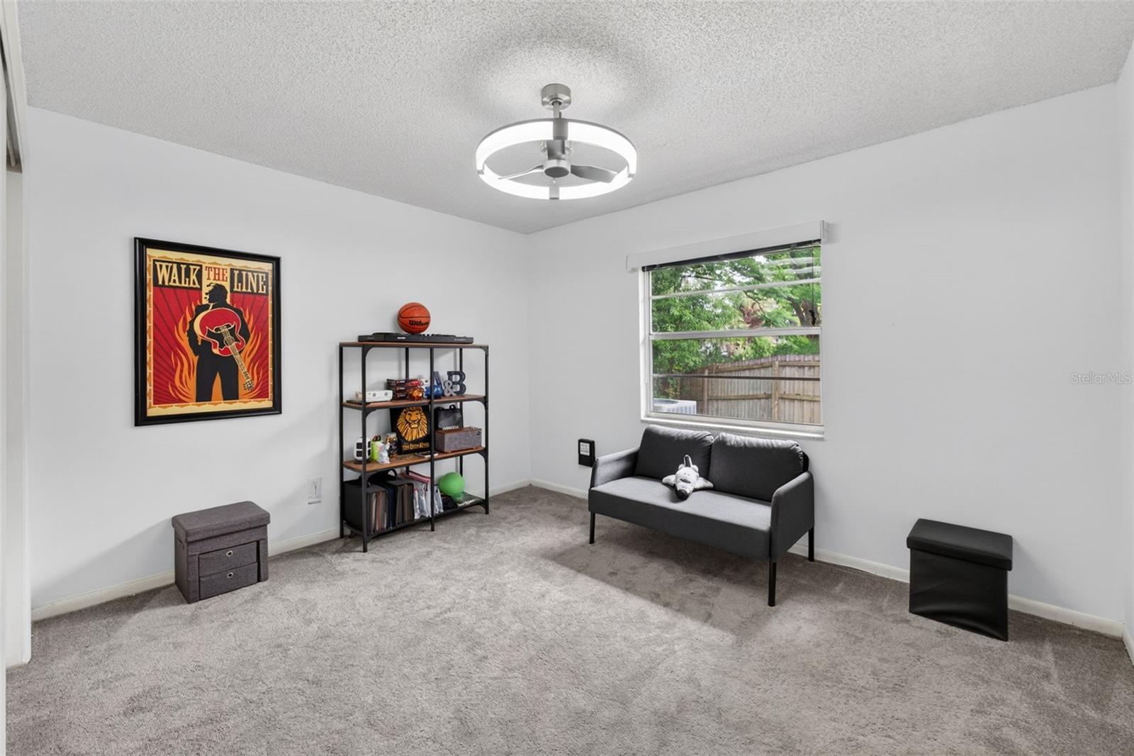 517 SAN SEBASTIAN PRADO, ALTAMONTE SPRINGS, FL, 32714