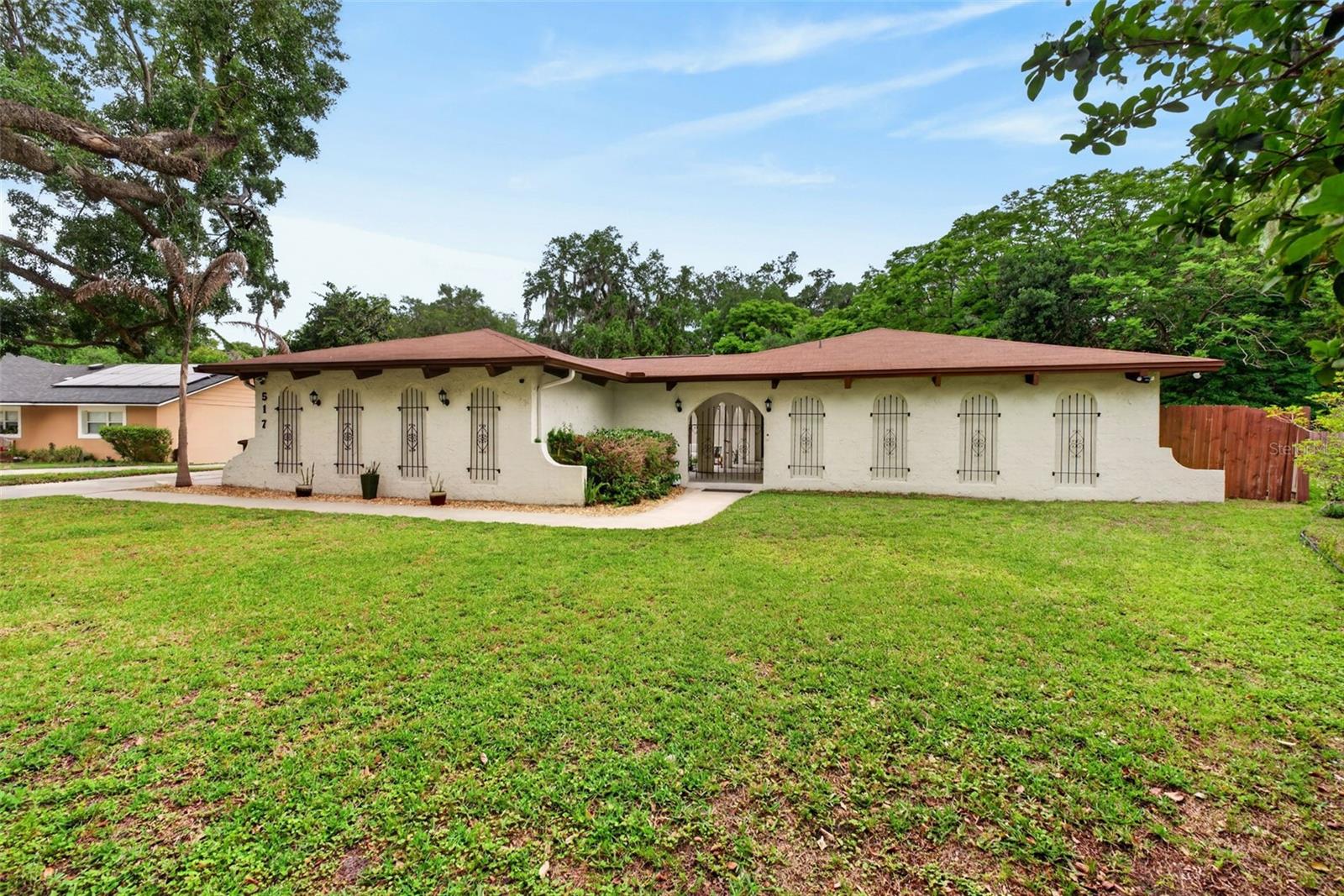 517 SAN SEBASTIAN PRADO, ALTAMONTE SPRINGS, FL, 32714