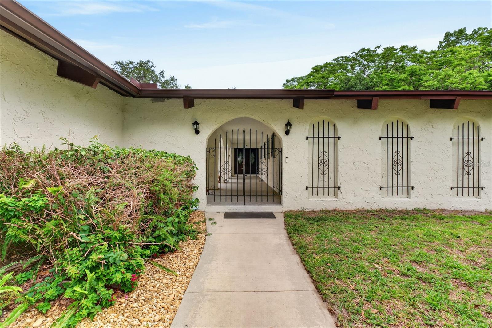 517 SAN SEBASTIAN PRADO, ALTAMONTE SPRINGS, FL, 32714