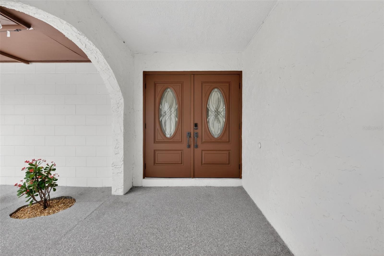 517 SAN SEBASTIAN PRADO, ALTAMONTE SPRINGS, FL, 32714