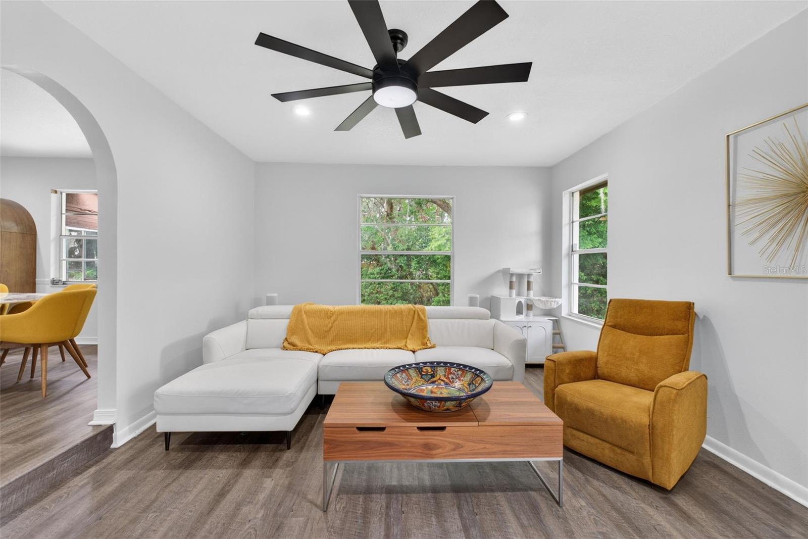 517 SAN SEBASTIAN PRADO, ALTAMONTE SPRINGS, FL, 32714