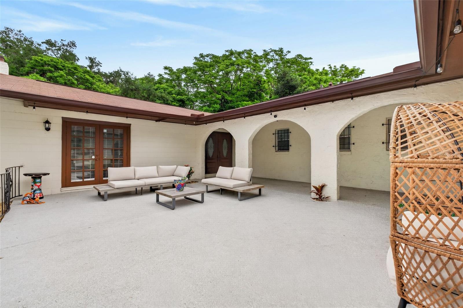 517 SAN SEBASTIAN PRADO, ALTAMONTE SPRINGS, FL, 32714