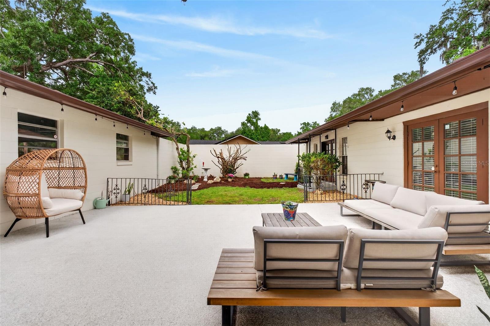 517 SAN SEBASTIAN PRADO, ALTAMONTE SPRINGS, FL, 32714