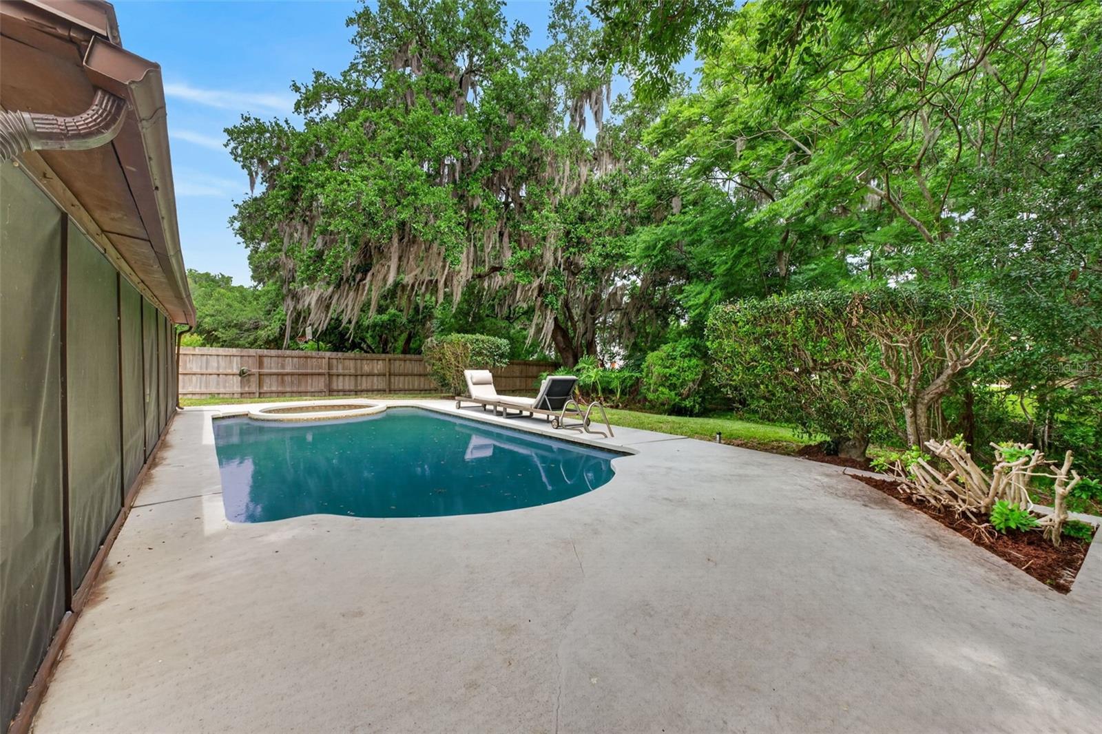 517 SAN SEBASTIAN PRADO, ALTAMONTE SPRINGS, FL, 32714