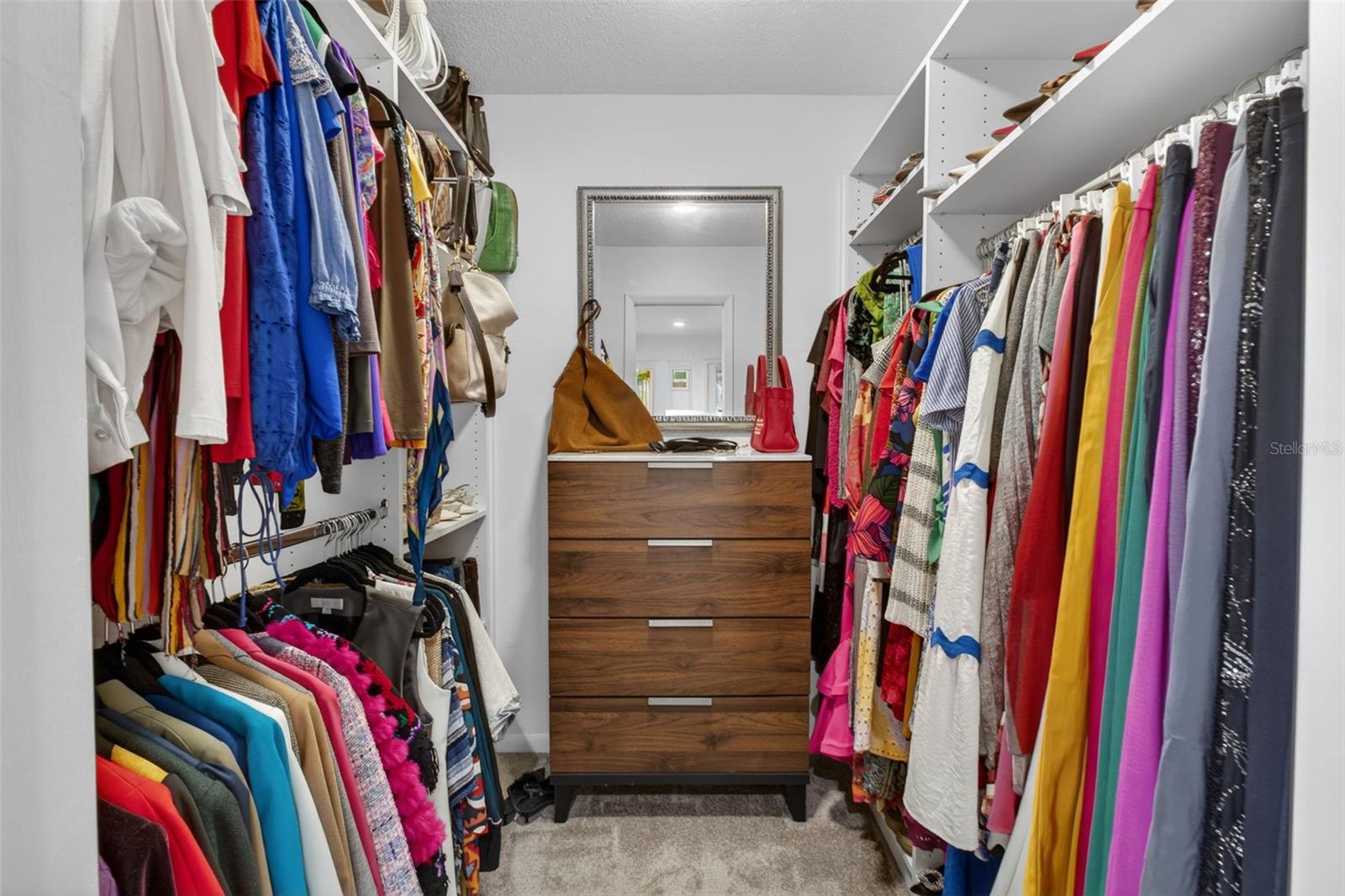 517 SAN SEBASTIAN PRADO, ALTAMONTE SPRINGS, FL, 32714