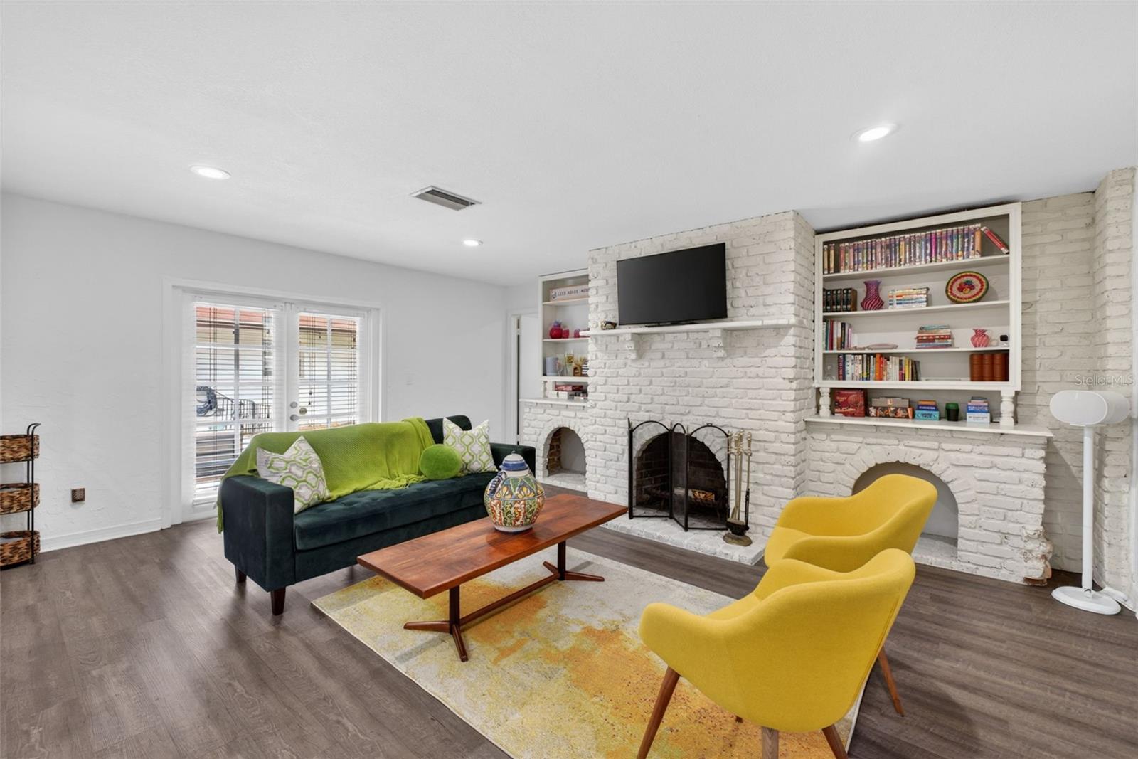 517 SAN SEBASTIAN PRADO, ALTAMONTE SPRINGS, FL, 32714