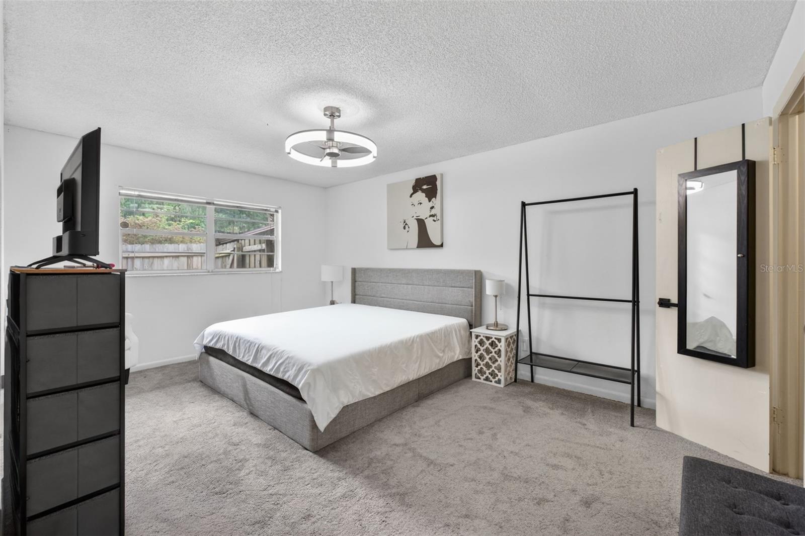 517 SAN SEBASTIAN PRADO, ALTAMONTE SPRINGS, FL, 32714