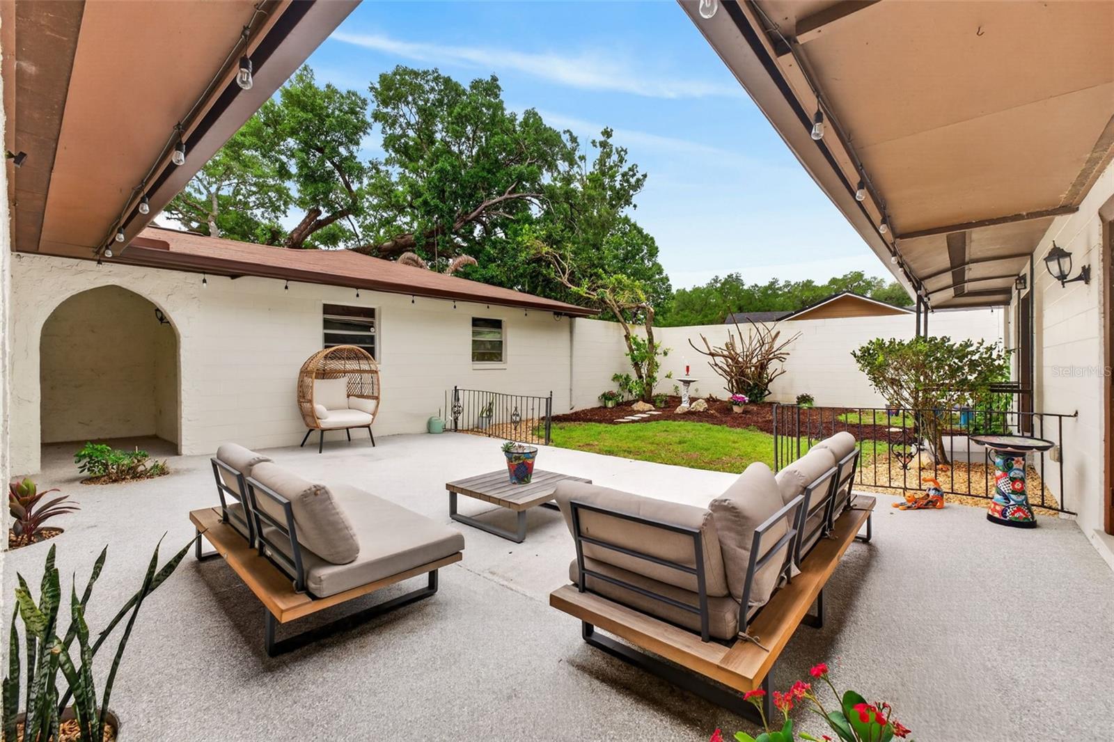 517 SAN SEBASTIAN PRADO, ALTAMONTE SPRINGS, FL, 32714