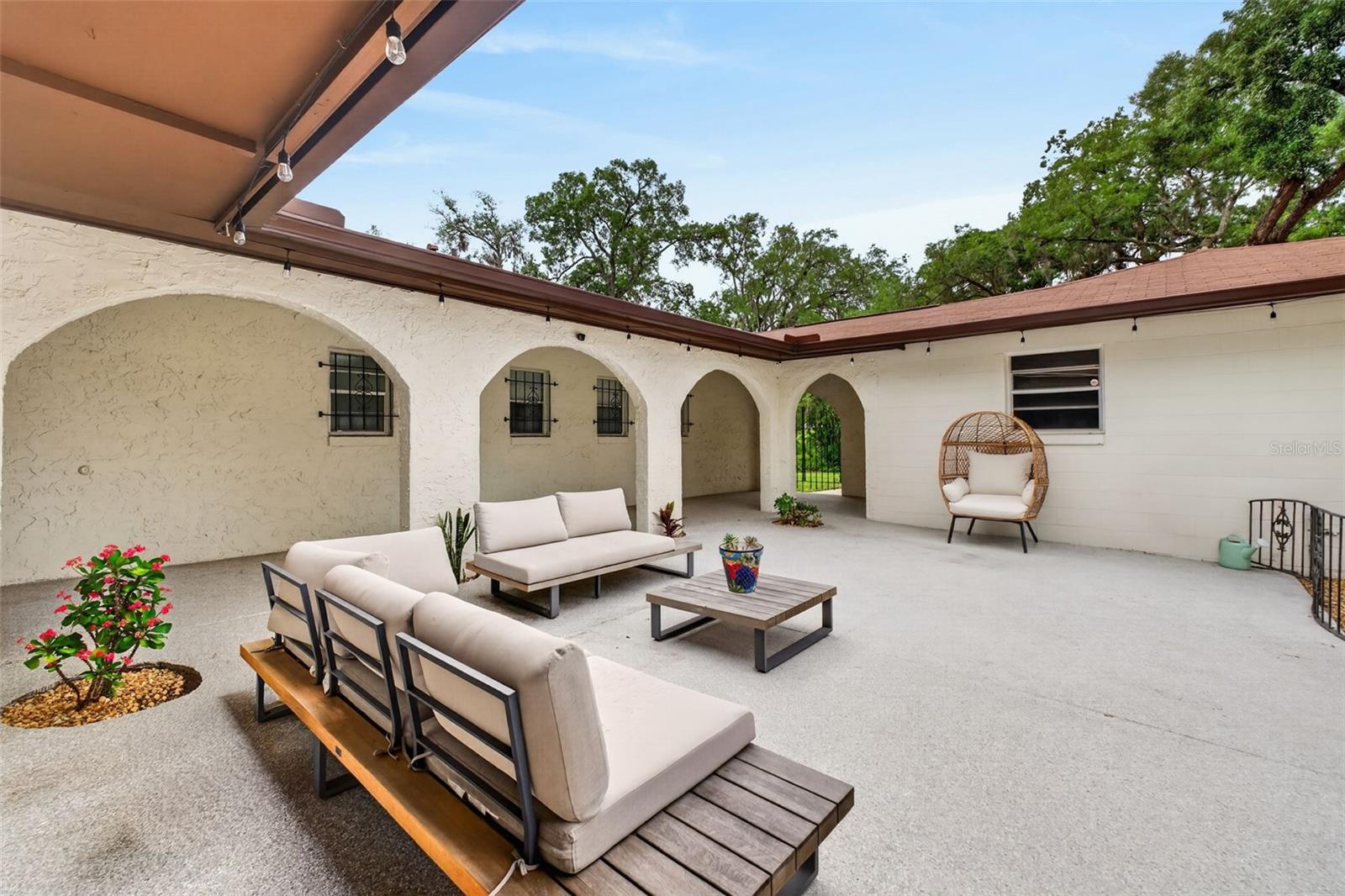 517 SAN SEBASTIAN PRADO, ALTAMONTE SPRINGS, FL, 32714