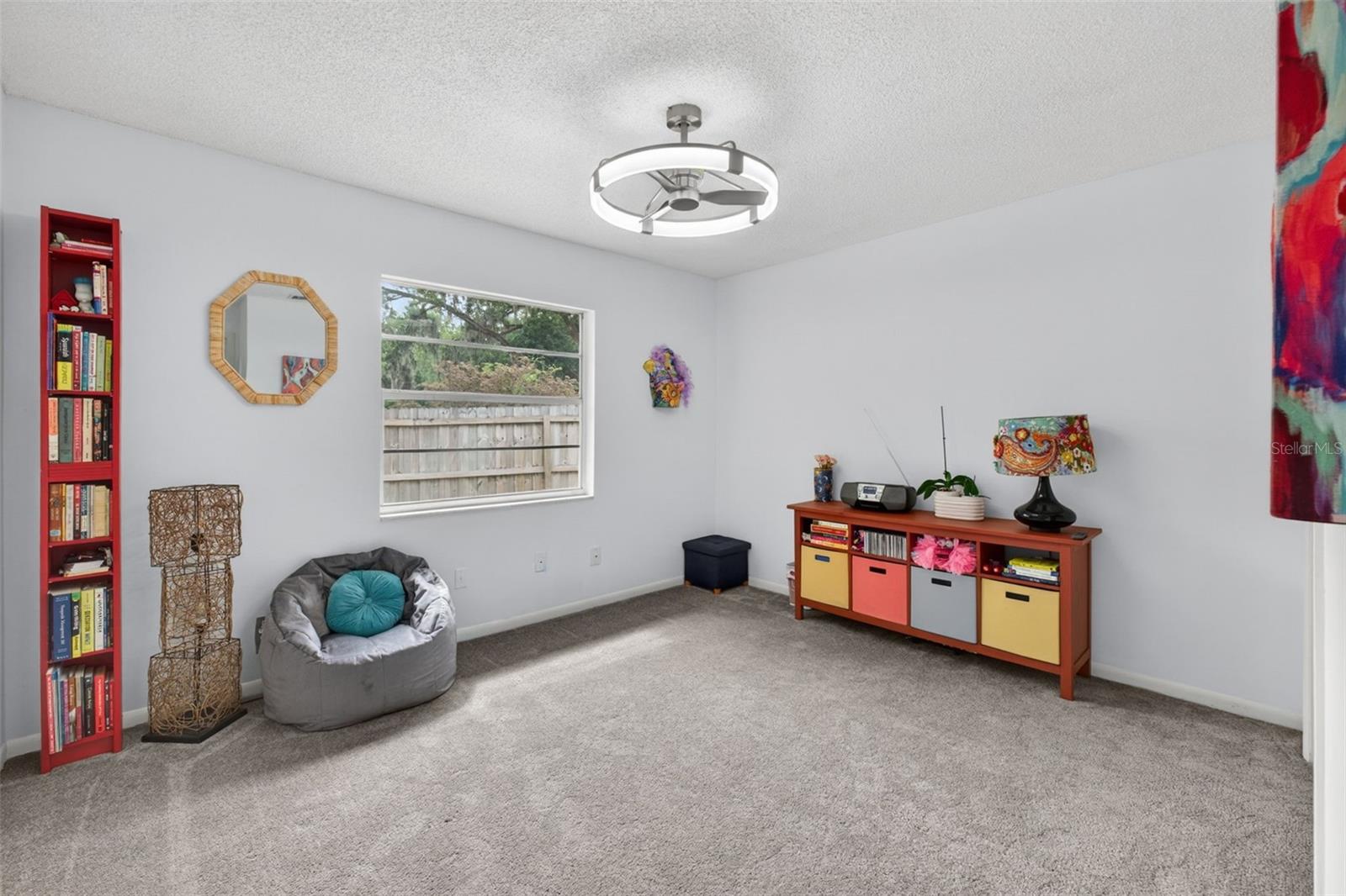 517 SAN SEBASTIAN PRADO, ALTAMONTE SPRINGS, FL, 32714