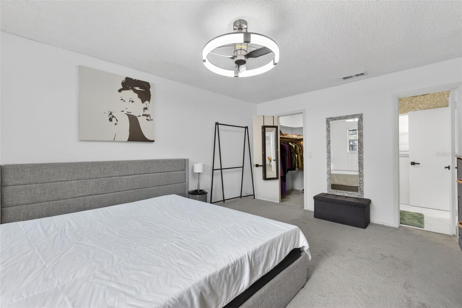 517 SAN SEBASTIAN PRADO, ALTAMONTE SPRINGS, FL, 32714