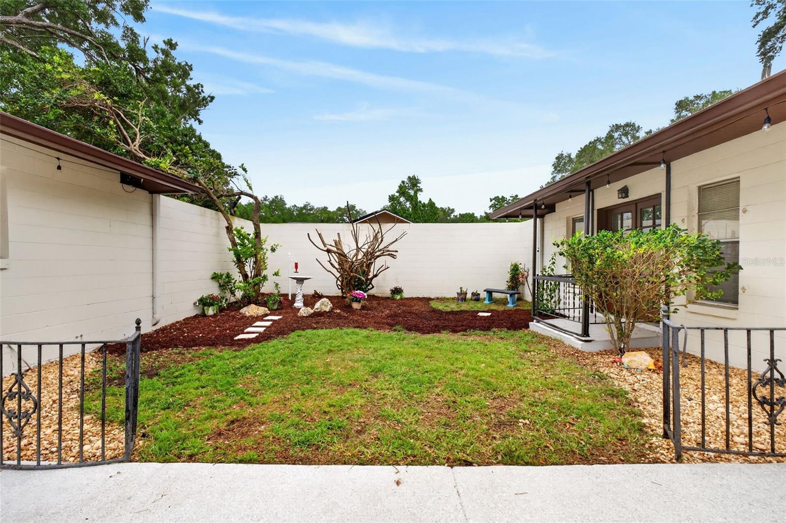 517 SAN SEBASTIAN PRADO, ALTAMONTE SPRINGS, FL, 32714