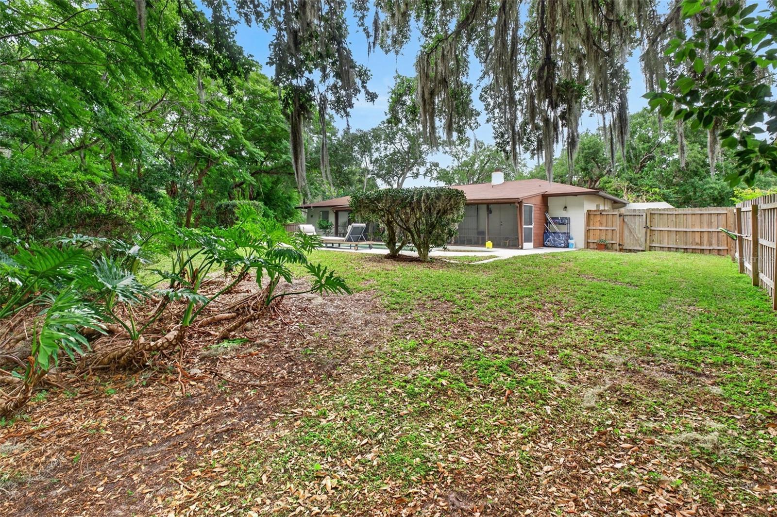 517 SAN SEBASTIAN PRADO, ALTAMONTE SPRINGS, FL, 32714