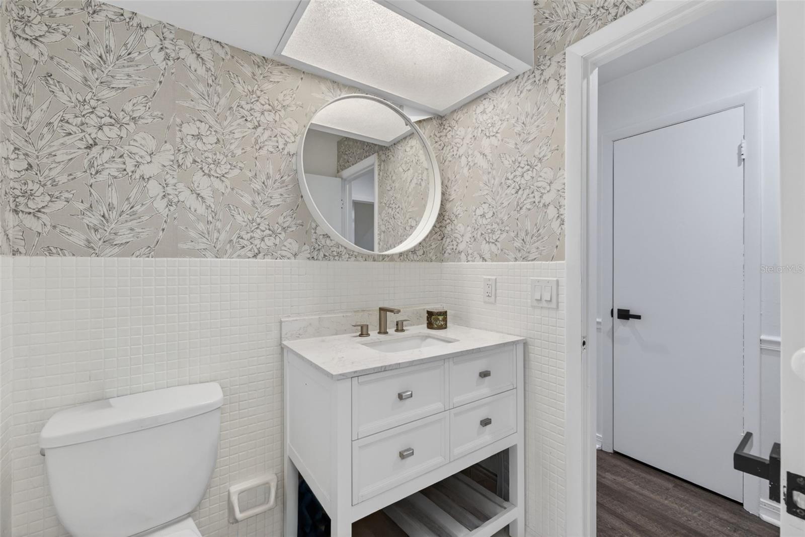 517 SAN SEBASTIAN PRADO, ALTAMONTE SPRINGS, FL, 32714