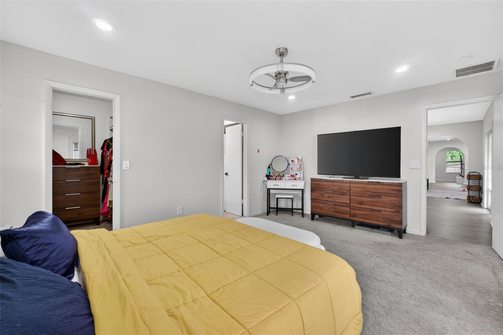 517 SAN SEBASTIAN PRADO, ALTAMONTE SPRINGS, FL, 32714