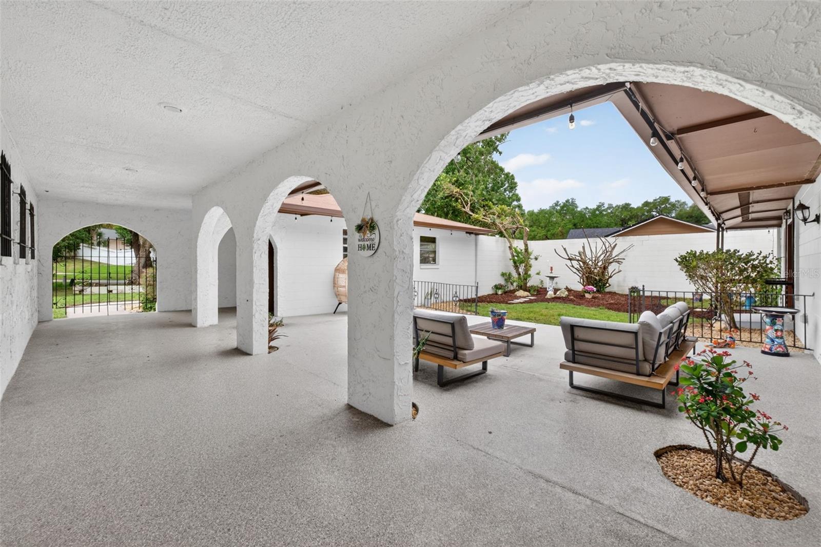 517 SAN SEBASTIAN PRADO, ALTAMONTE SPRINGS, FL, 32714