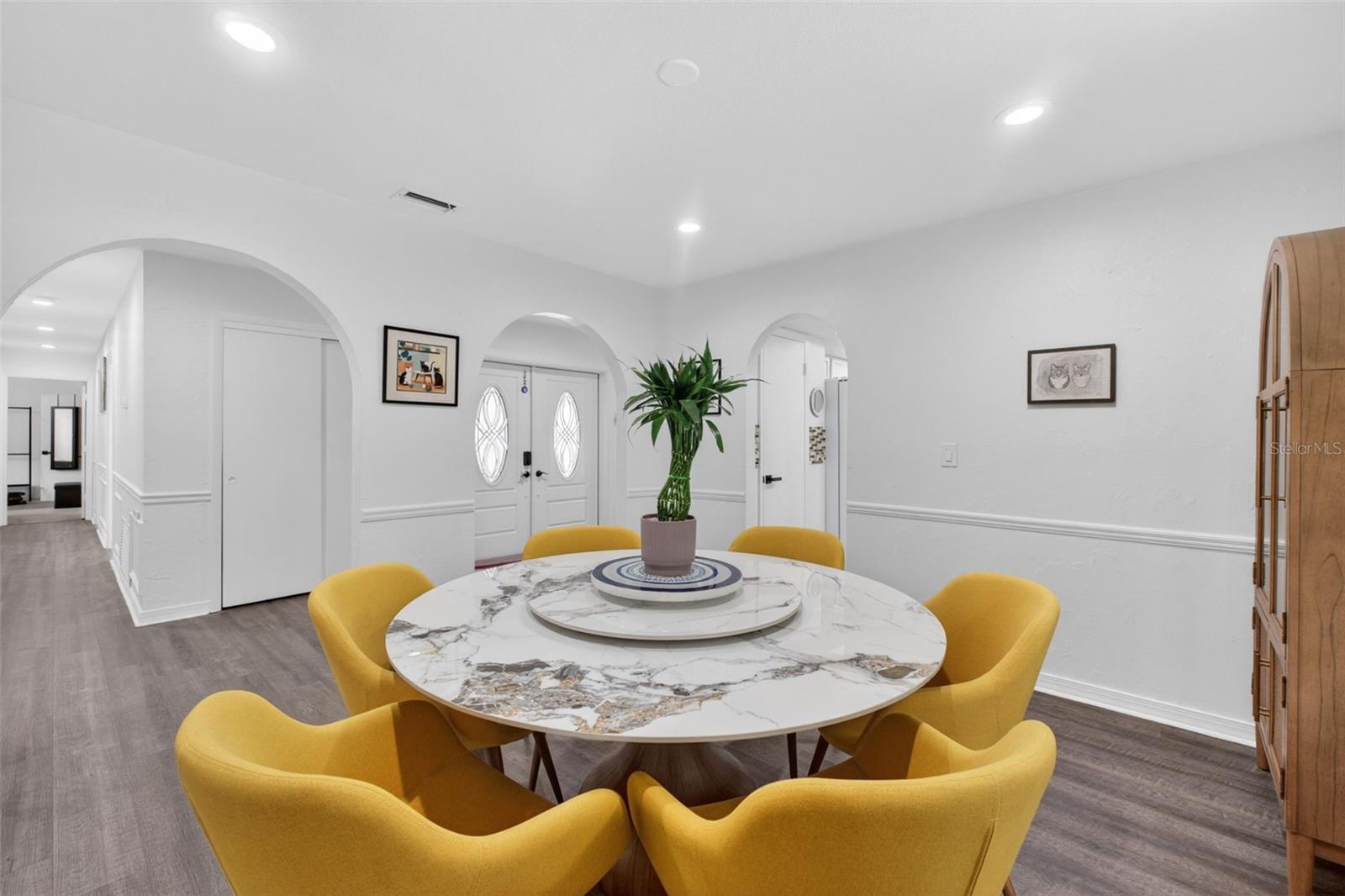 517 SAN SEBASTIAN PRADO, ALTAMONTE SPRINGS, FL, 32714