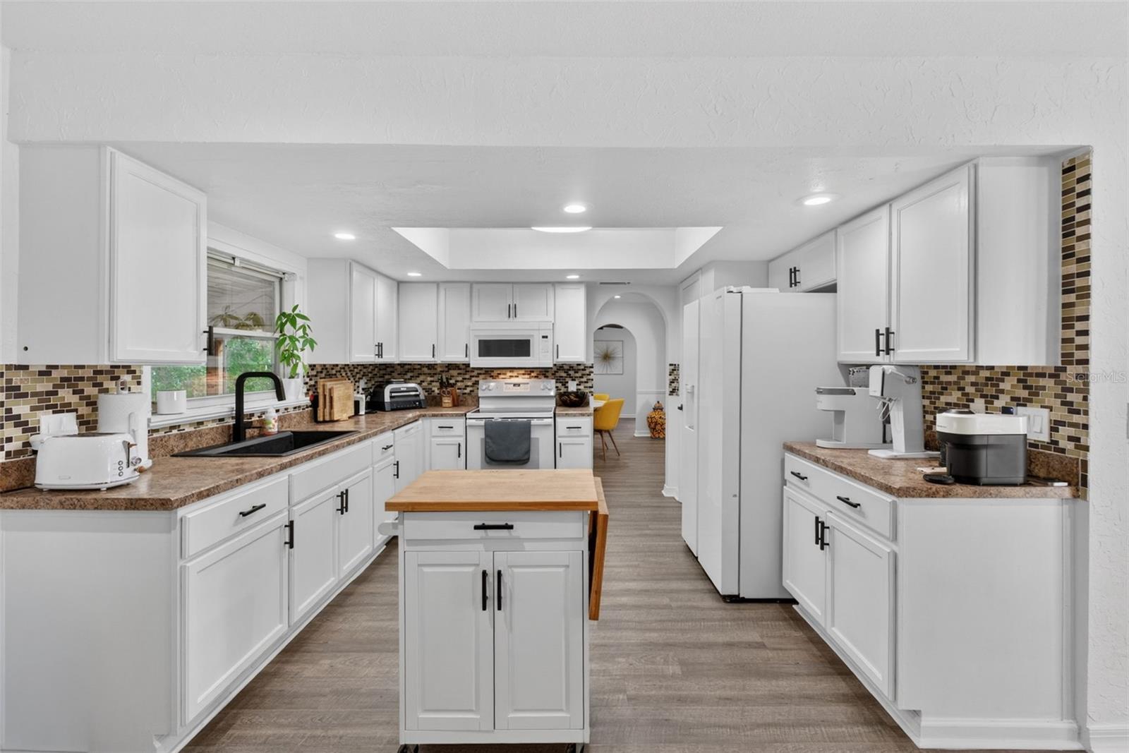 517 SAN SEBASTIAN PRADO, ALTAMONTE SPRINGS, FL, 32714