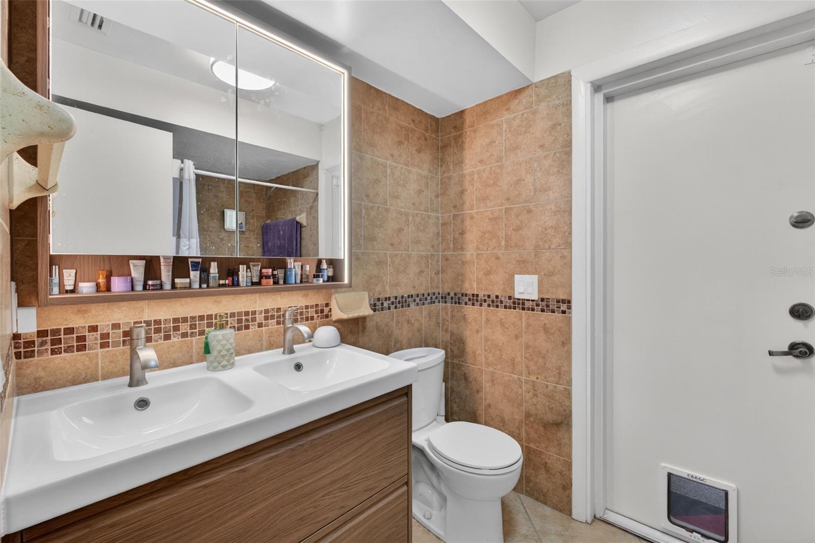 517 SAN SEBASTIAN PRADO, ALTAMONTE SPRINGS, FL, 32714