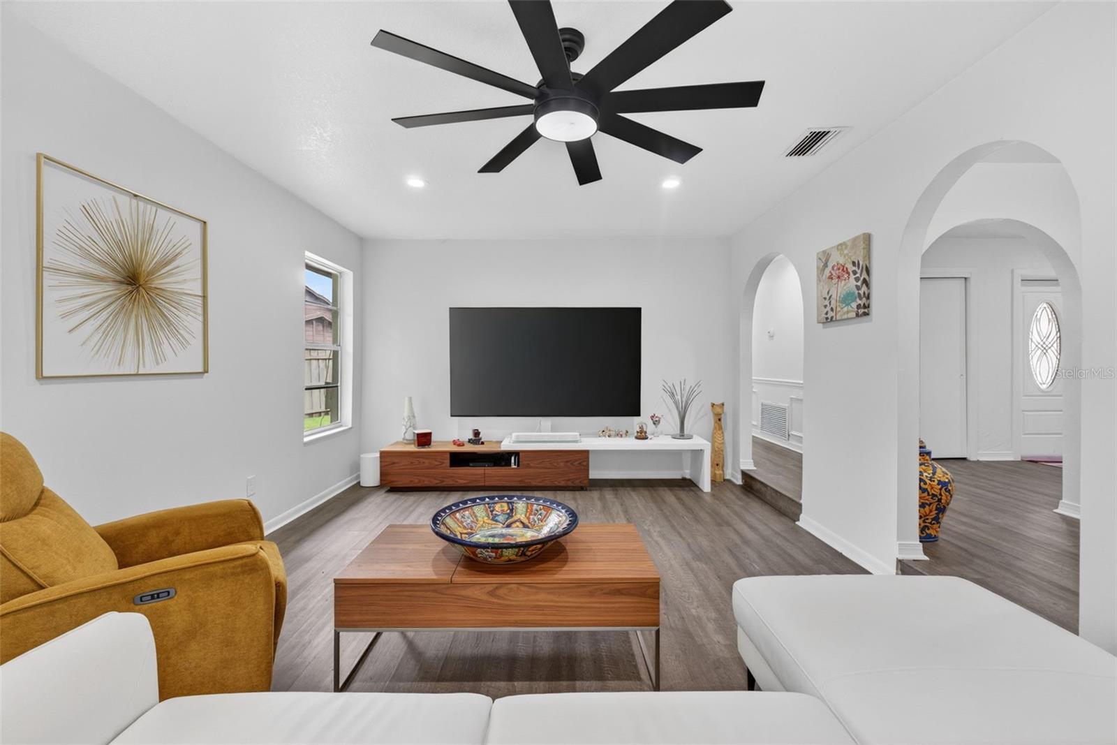 517 SAN SEBASTIAN PRADO, ALTAMONTE SPRINGS, FL, 32714