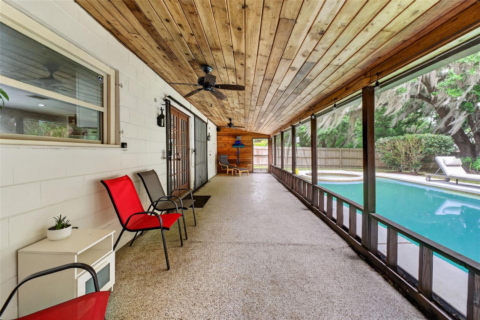 517 SAN SEBASTIAN PRADO, ALTAMONTE SPRINGS, FL, 32714