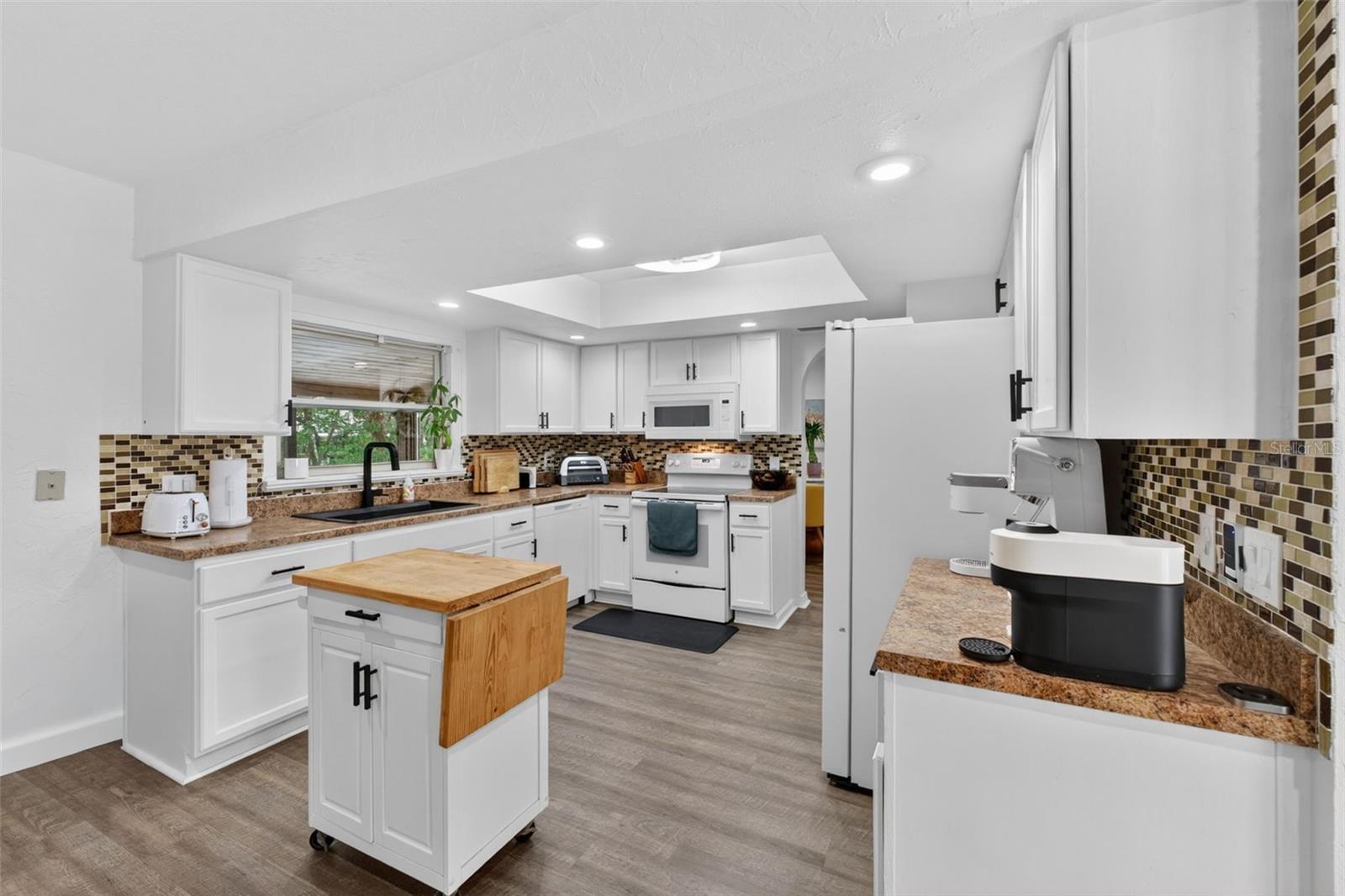 517 SAN SEBASTIAN PRADO, ALTAMONTE SPRINGS, FL, 32714