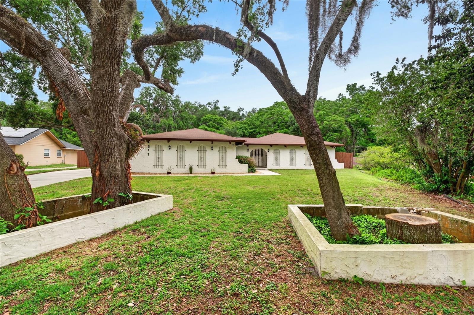 517 SAN SEBASTIAN PRADO, ALTAMONTE SPRINGS, FL, 32714