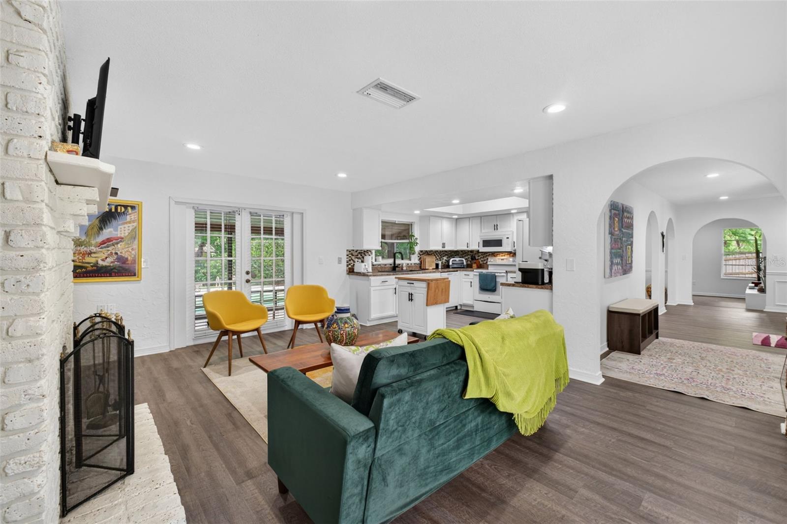 517 SAN SEBASTIAN PRADO, ALTAMONTE SPRINGS, FL, 32714