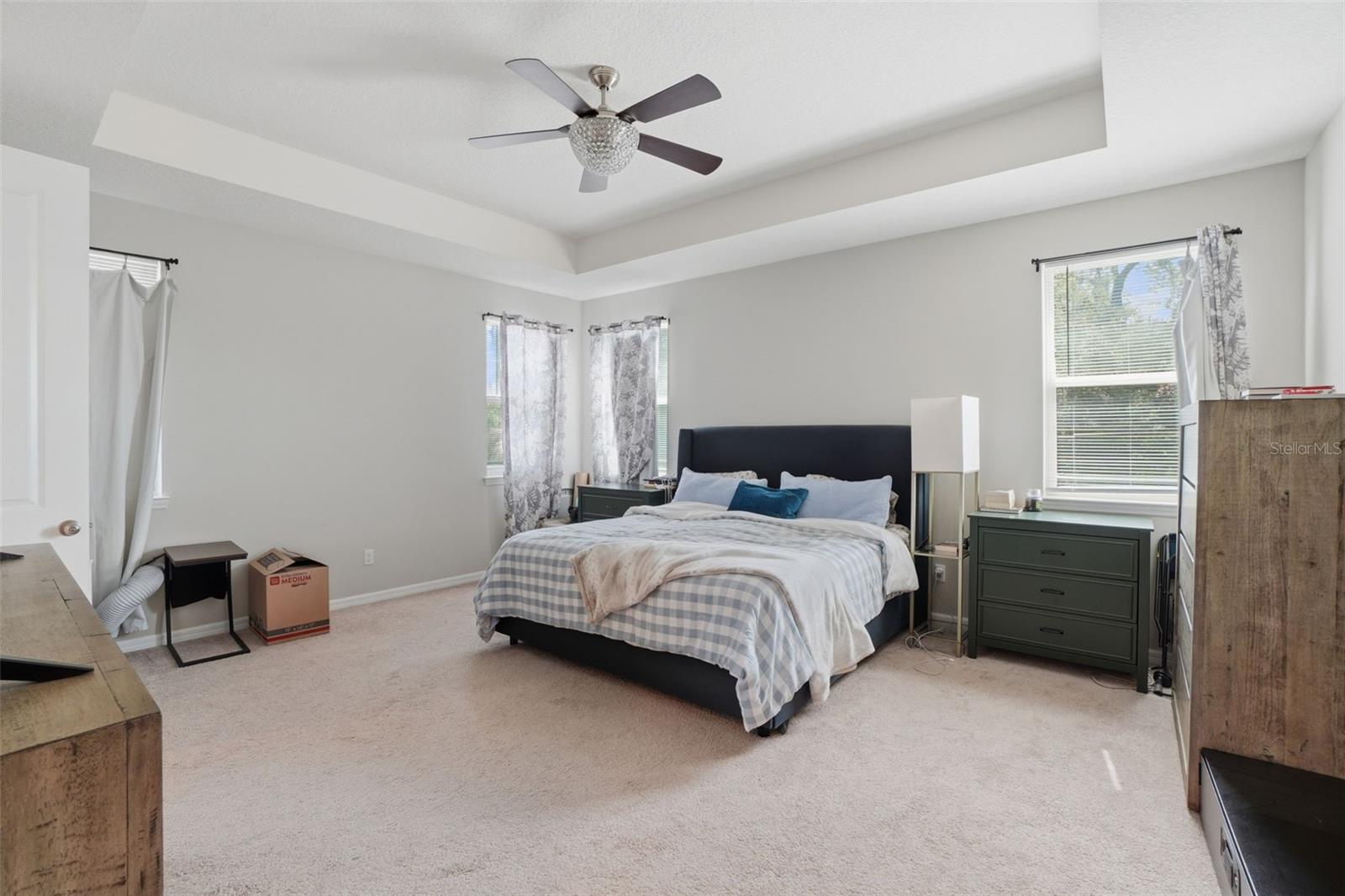 8355 TORCELLO ISLE DR, WINDERMERE, FL, 34786
