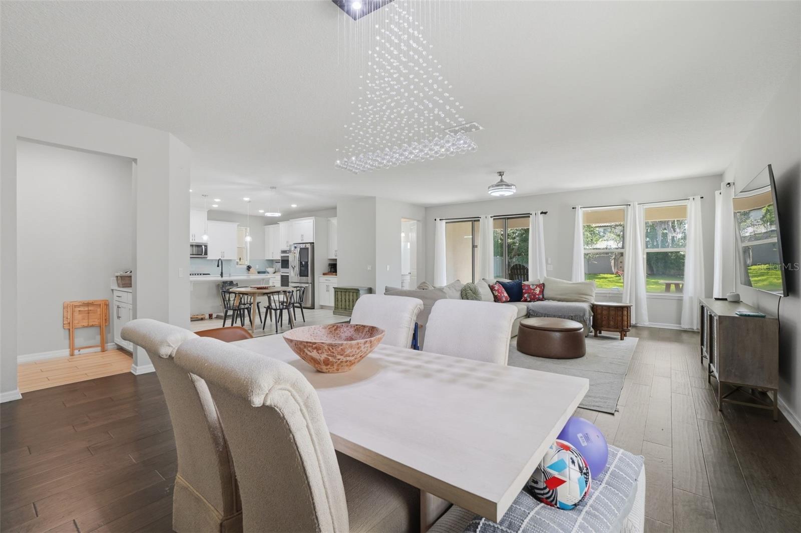 8355 TORCELLO ISLE DR, WINDERMERE, FL, 34786