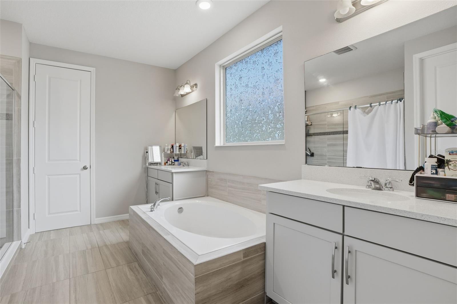8355 TORCELLO ISLE DR, WINDERMERE, FL, 34786
