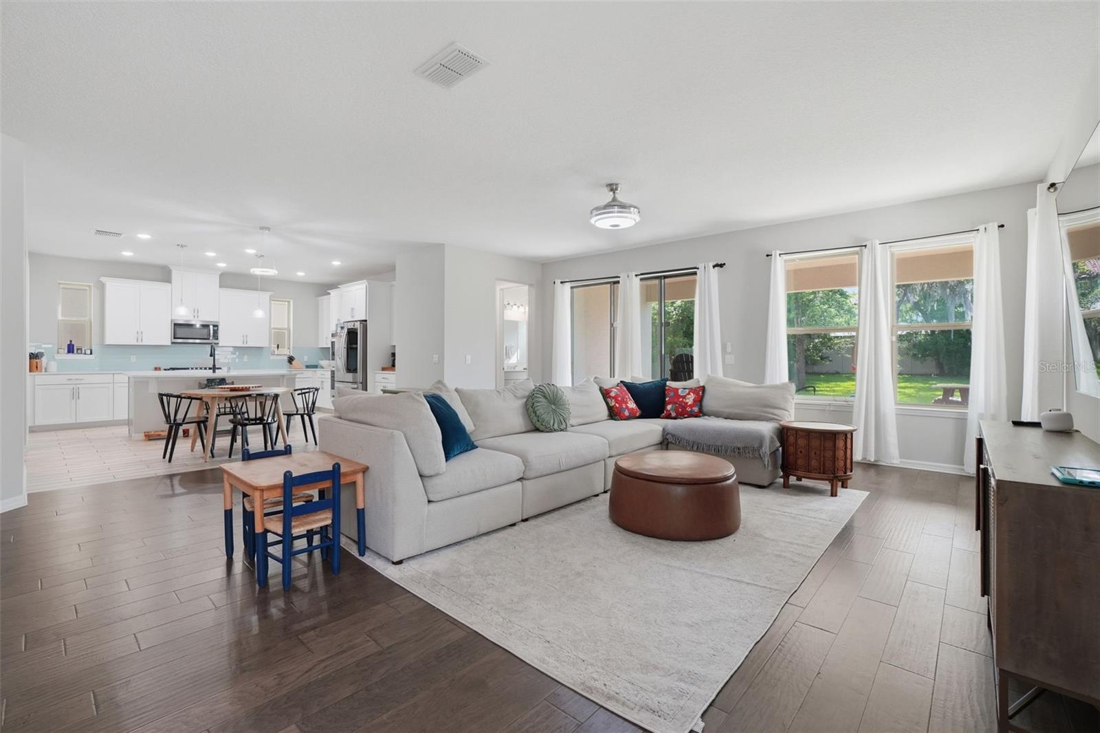 8355 TORCELLO ISLE DR, WINDERMERE, FL, 34786