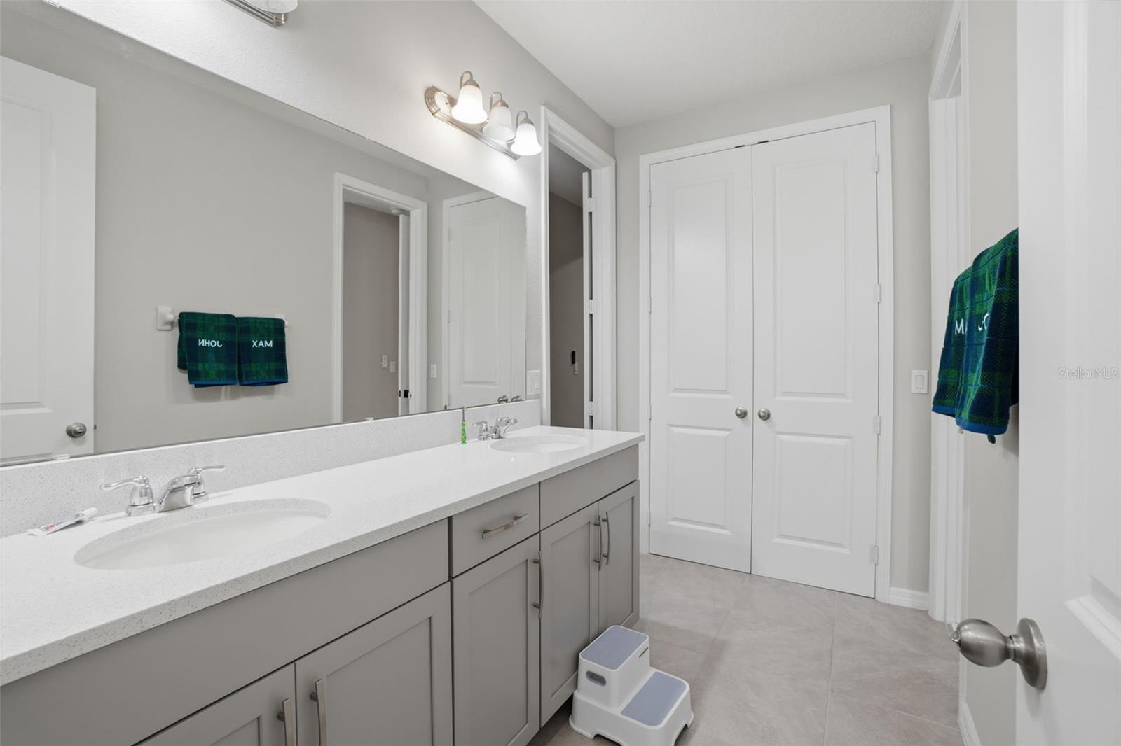 8355 TORCELLO ISLE DR, WINDERMERE, FL, 34786