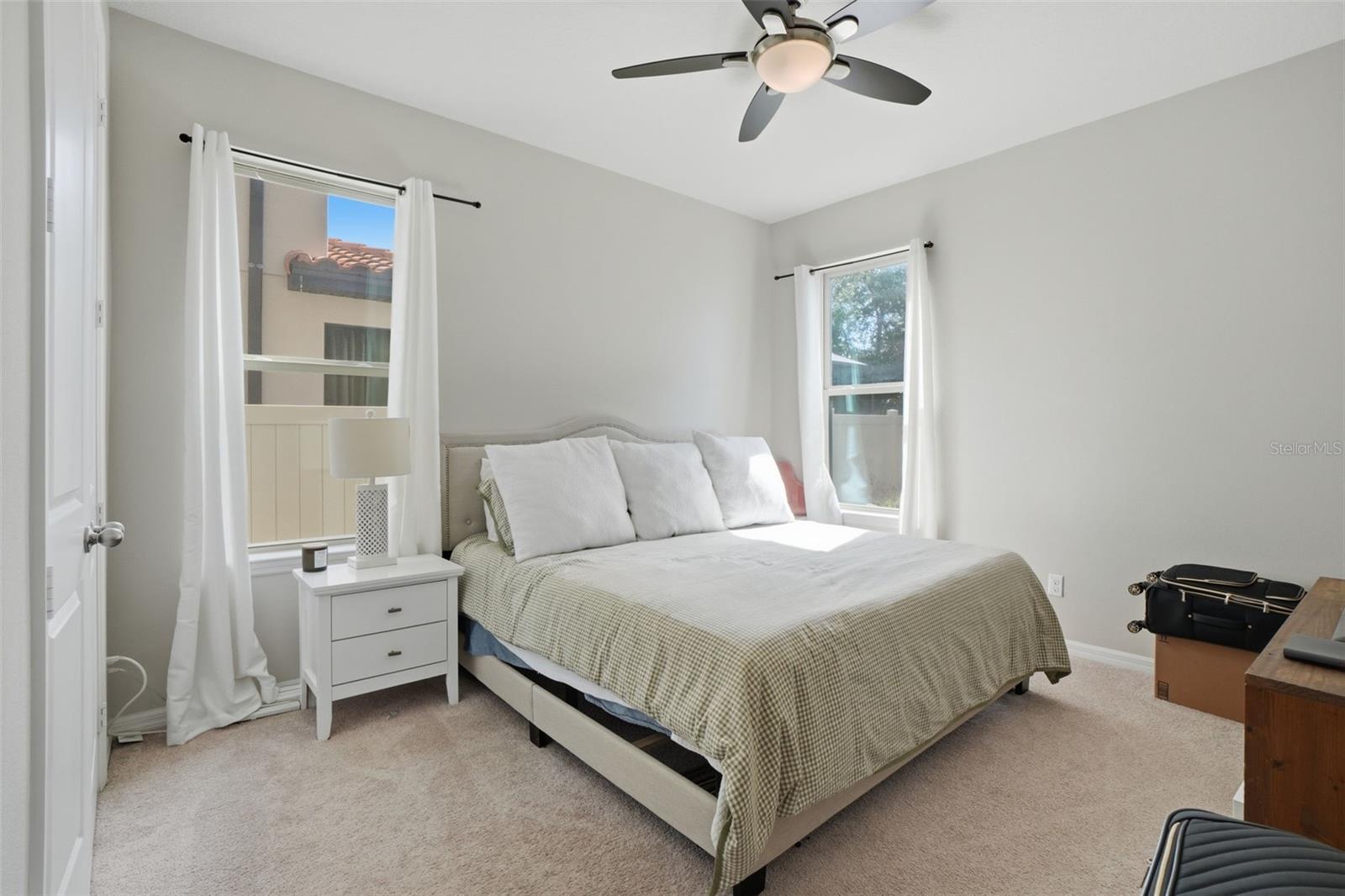 8355 TORCELLO ISLE DR, WINDERMERE, FL, 34786