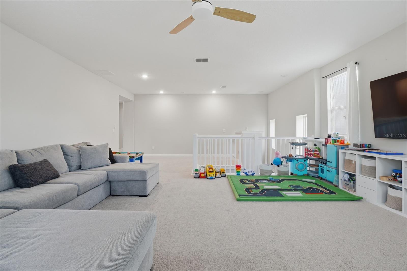 8355 TORCELLO ISLE DR, WINDERMERE, FL, 34786