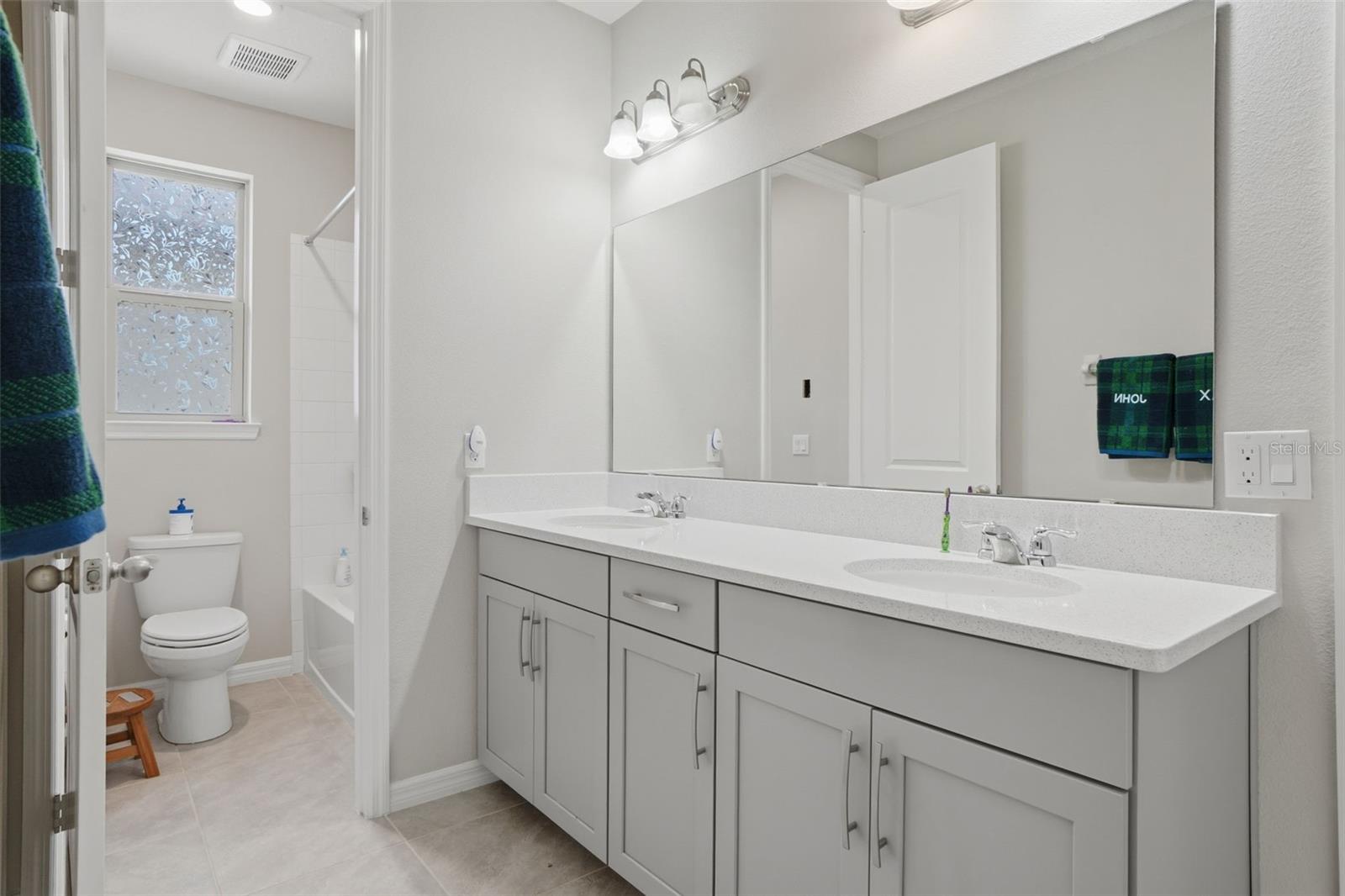 8355 TORCELLO ISLE DR, WINDERMERE, FL, 34786