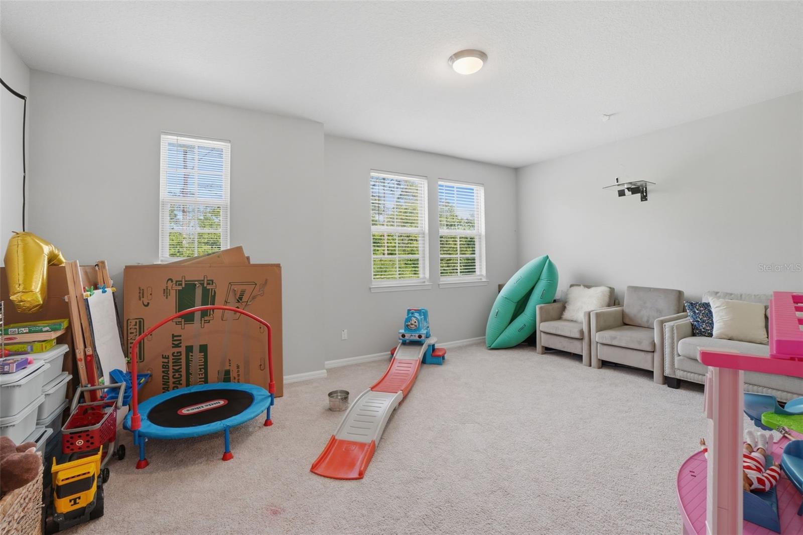 8355 TORCELLO ISLE DR, WINDERMERE, FL, 34786